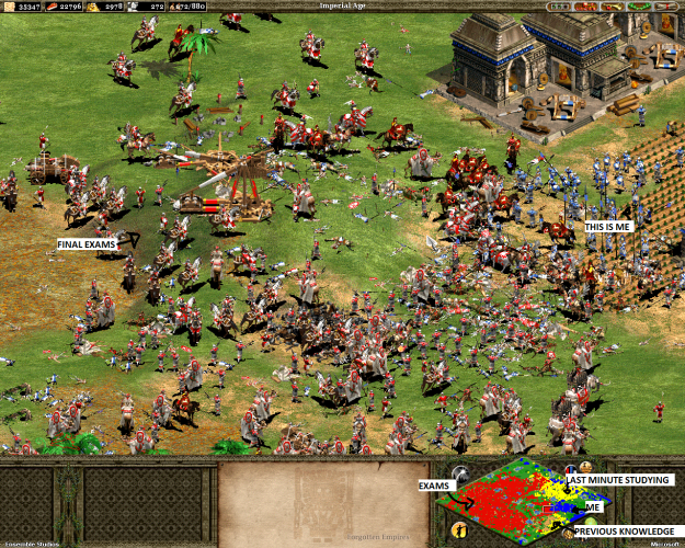 age-of-empires-2-the-forgotten-free-download-full-version-pc-crack-1
